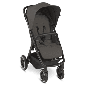 Buggy Avus Air sky