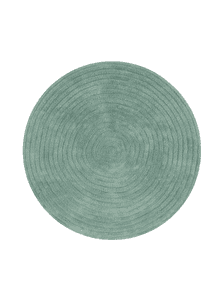 Tapis enfant Robin Ocean Ø 150 cm