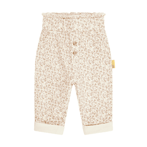 Hose Bohemian