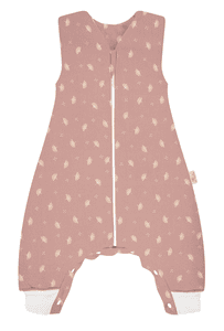 Maglia  Sleep-Overall Pretty