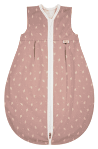 Kugelschlafsack Mäxchen Light Pretty