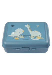 Cestino per bambini Dino Rexi