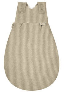 Baby-Mäxchen Außensack Special Fabric Knit