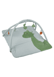 Arco de juego Dino Rexi