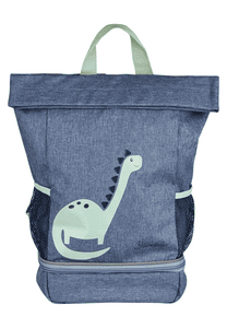 Sac à dos pour enfants Dino Rexi grand