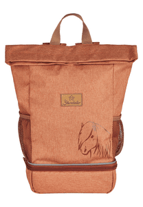 Sac à dos pour enfants Cheval Sunny grand