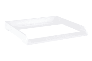 Szafka na ubrania IKEA Malm Hemnes i Nordli biała