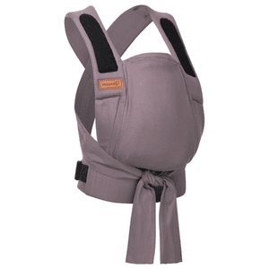 Bärsele Bondolino b.pure All Taupe