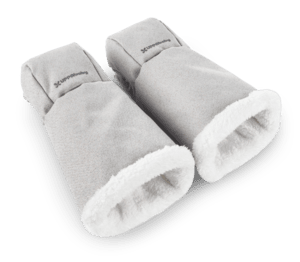 CozyHandmuffs/ Handschuhe Savannah