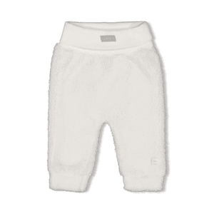 Pantalones Teddy The Neutrals nature