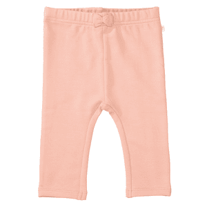 M vintage peach allas de deporte