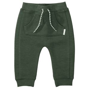 forest Joggingbroek diep