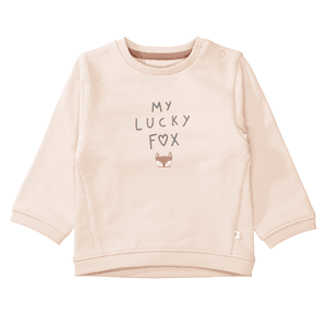 powder Sweatshirt myk