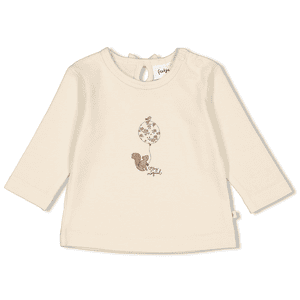 Stay Magical Nature shirt met lange mouwen