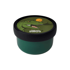 Hedelmälaatikon kampus 300 ml - dino