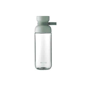 nordic Juomapullo Vita 500 ml - salviaa