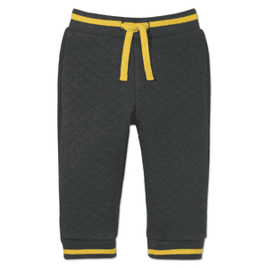 BVB Pantalon de jogging bébé