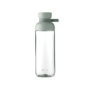 nordic Juomapullo Vita 700 ml - salviaa