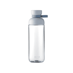 Gourde Vita 700 ml - nordic blue