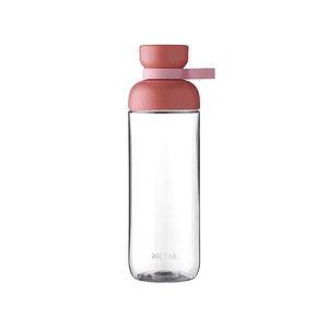 vivid Vita 700 ml juomapullo - mauve