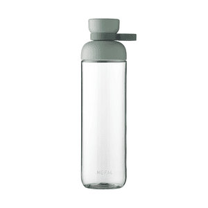 Trinkflasche Vita 900 ml - nordic sage