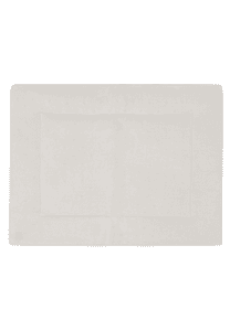 Koc do raczkowania 75x95cm Cosy Knit - Ivory