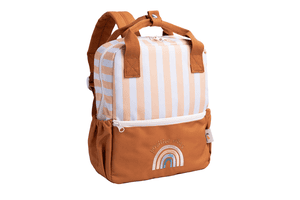Rucksack Rainbow