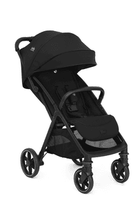 Buggy Parcel LX Eclipse