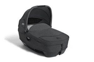 Calmi R129 Ebony baby autostoel
