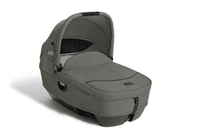 Auto-Babywanne Calmi R129 Evergreen
