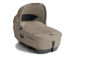 Auto-Babywanne Calmi R129 Sandstone