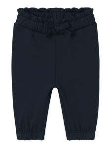 Sweathose Nbfraxa Dark Sapphire