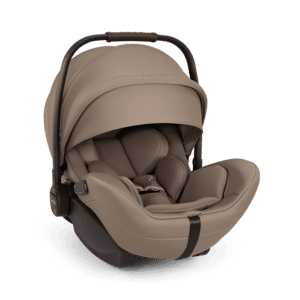 Arra flex Cedar baby autostoel