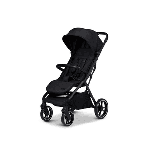 Buggy Zac onyx/melange