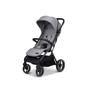 Zac buggy stone / melange
