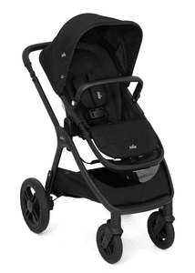 Honour Shale kinderwagen ALLEEN BUNDLE