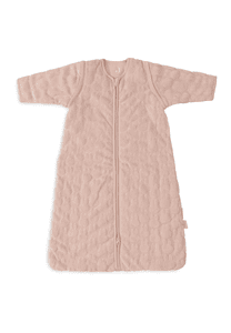 Całoroczny śpiwór Miffy Jacquard Wild Rose