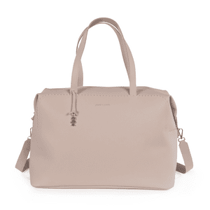 XL Tasche Icon Rose