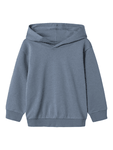 Sweat-shodie Nmmvian Flint Stone