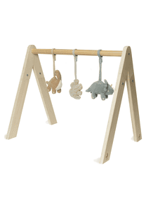 Trapèze de jeu bébé - Roarsome