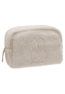 Bolsa de avena Teddy Miffy