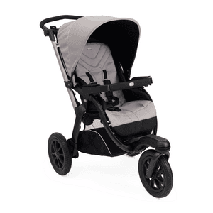 Kinderwagen Activ3 Limited Edition Nut