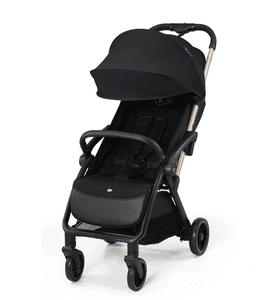 Buggy APINO Black