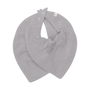 Muslin triangulär scarf 2-pack Tradewinds