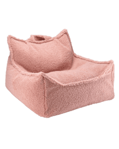 Beanbag "Rosa Guayaba