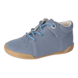 Chaussure de marche Teddy reef (moyenne)