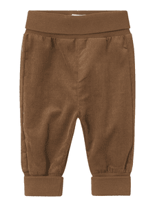 Cordhose Nbmsasalle Cub