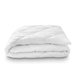 Kopfkissen Comfort 80/80