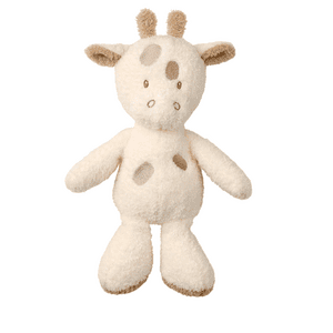 TEDDY knuffel giraffe 32 cm