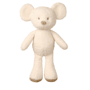 TEDDY knuffel muis 32 cm